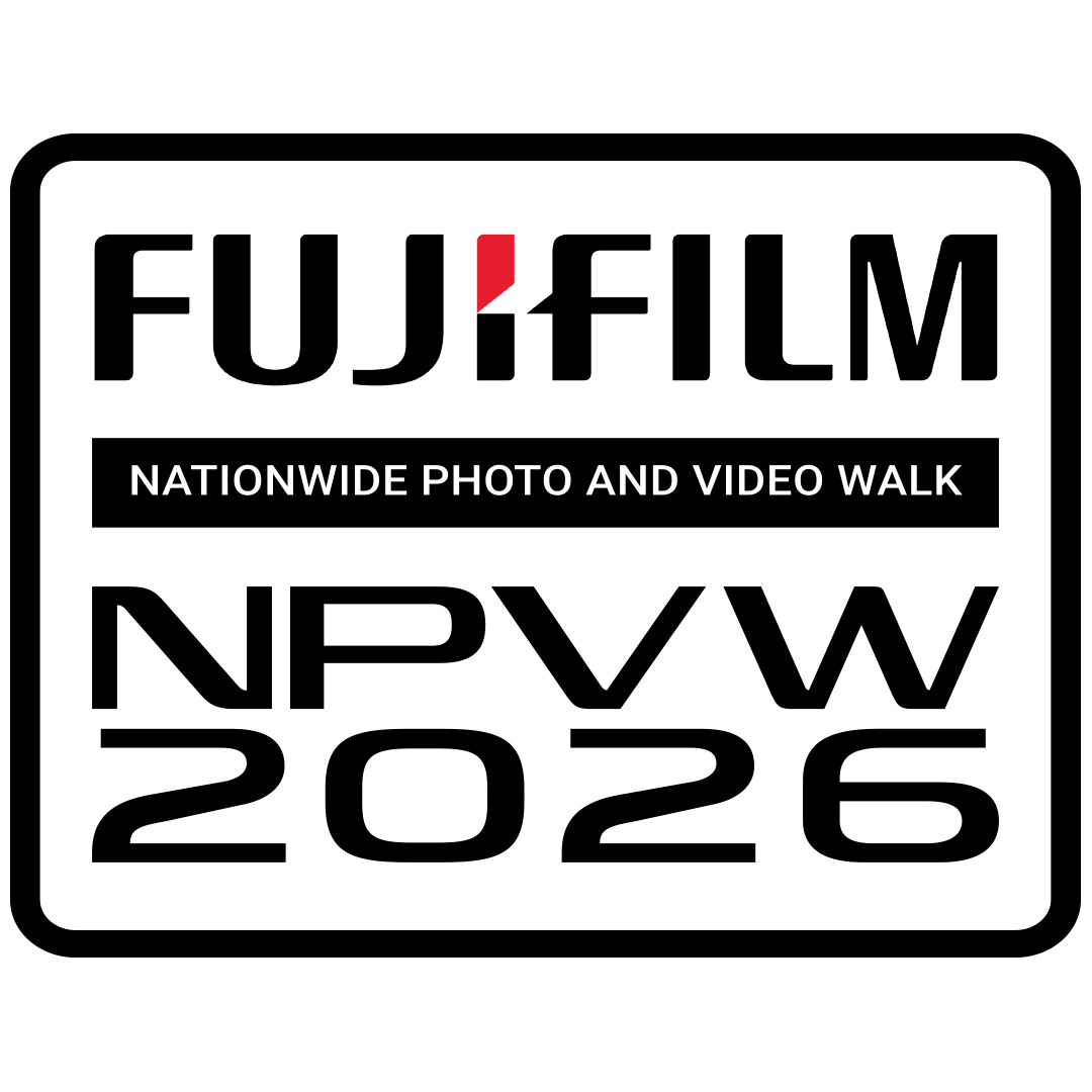 Fujifilm